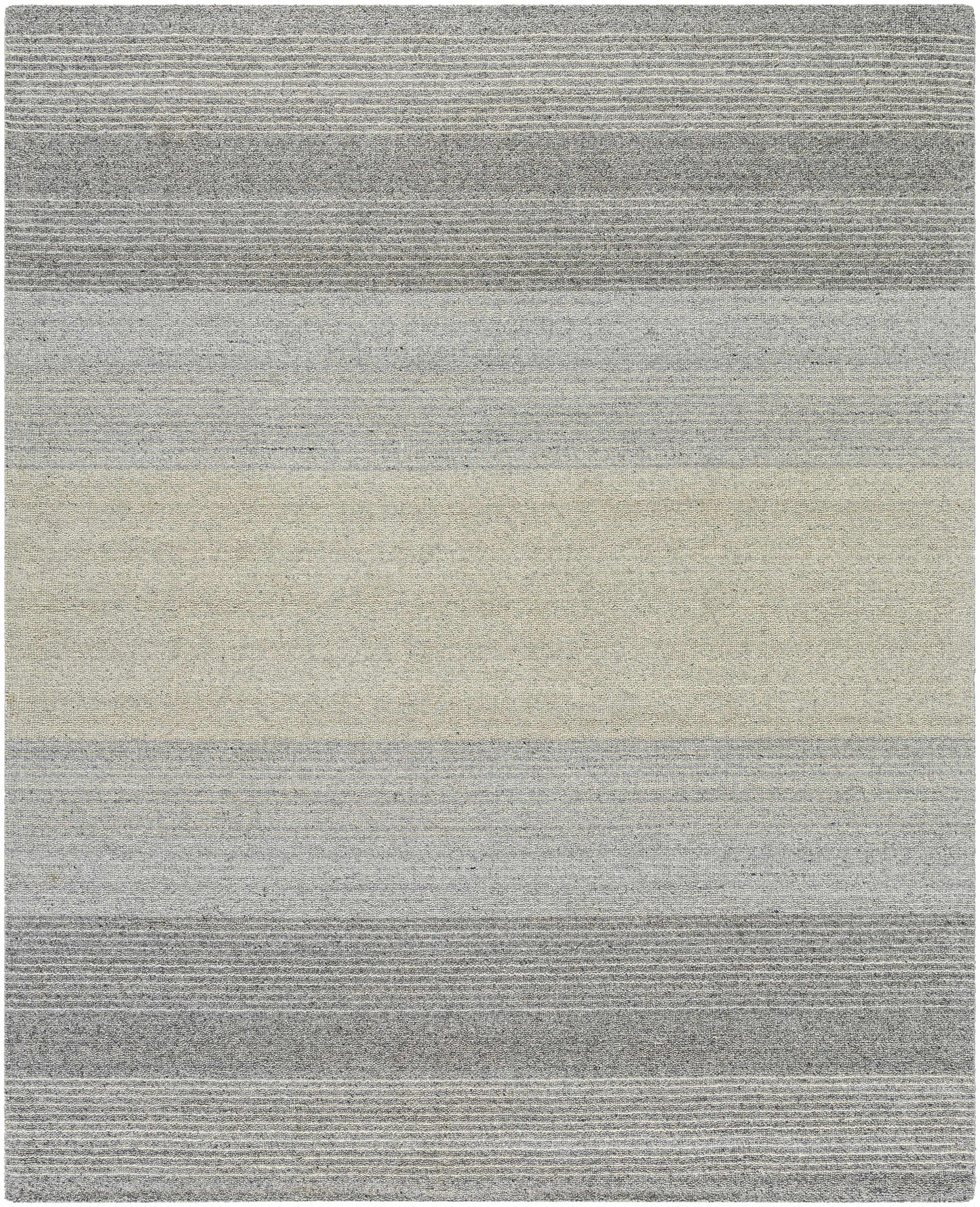 Romano RMO-2303 Handmade Rug