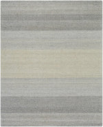 Romano RMO-2303 Handmade Rug