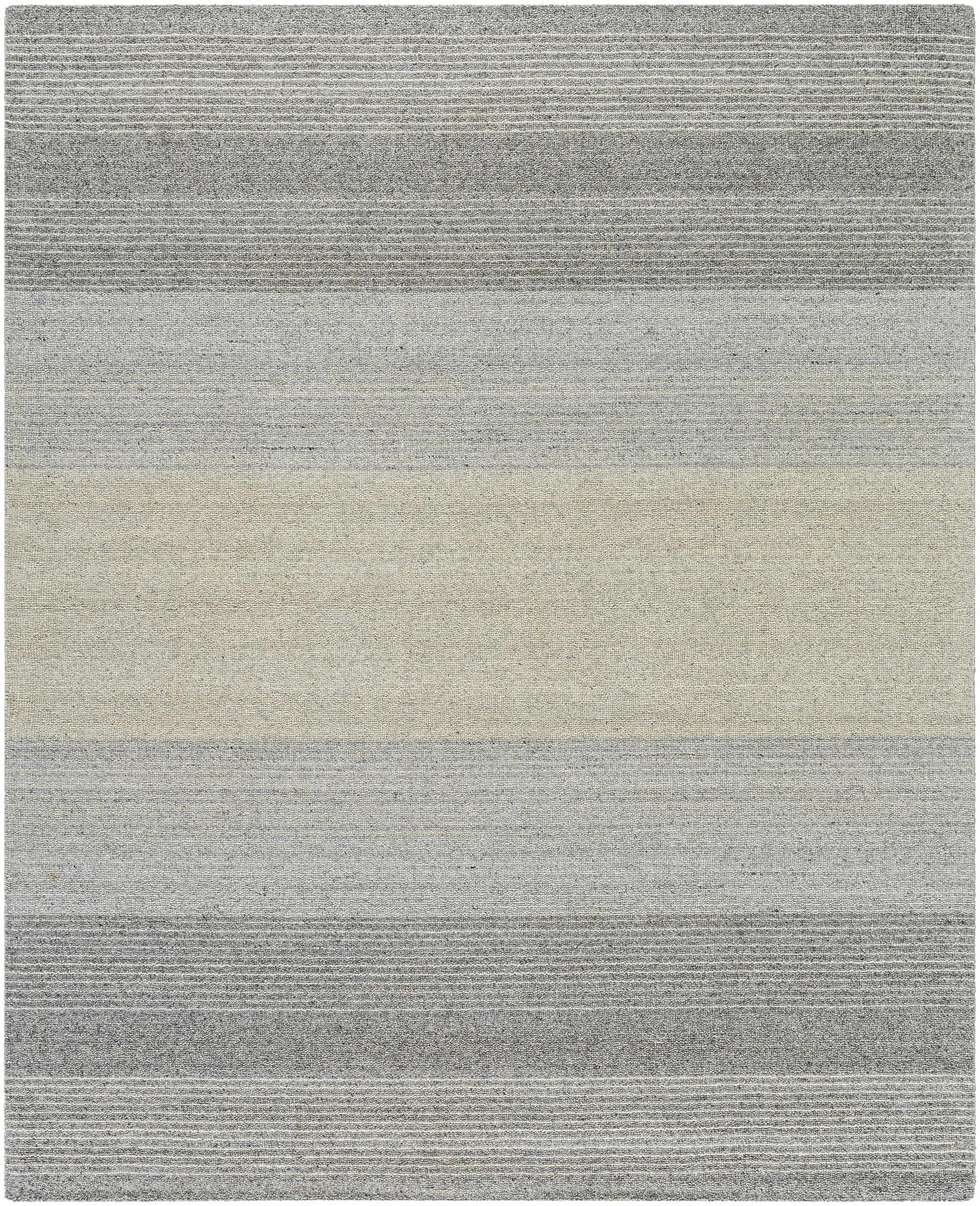 Romano RMO-2303 Handmade Rug