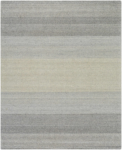 Romano RMO-2303 Handmade Rug