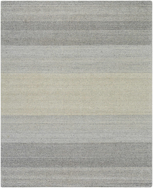 Romano RMO-2303 Handmade Rug
