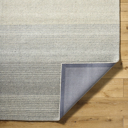 Romano RMO-2303 Handmade Rug