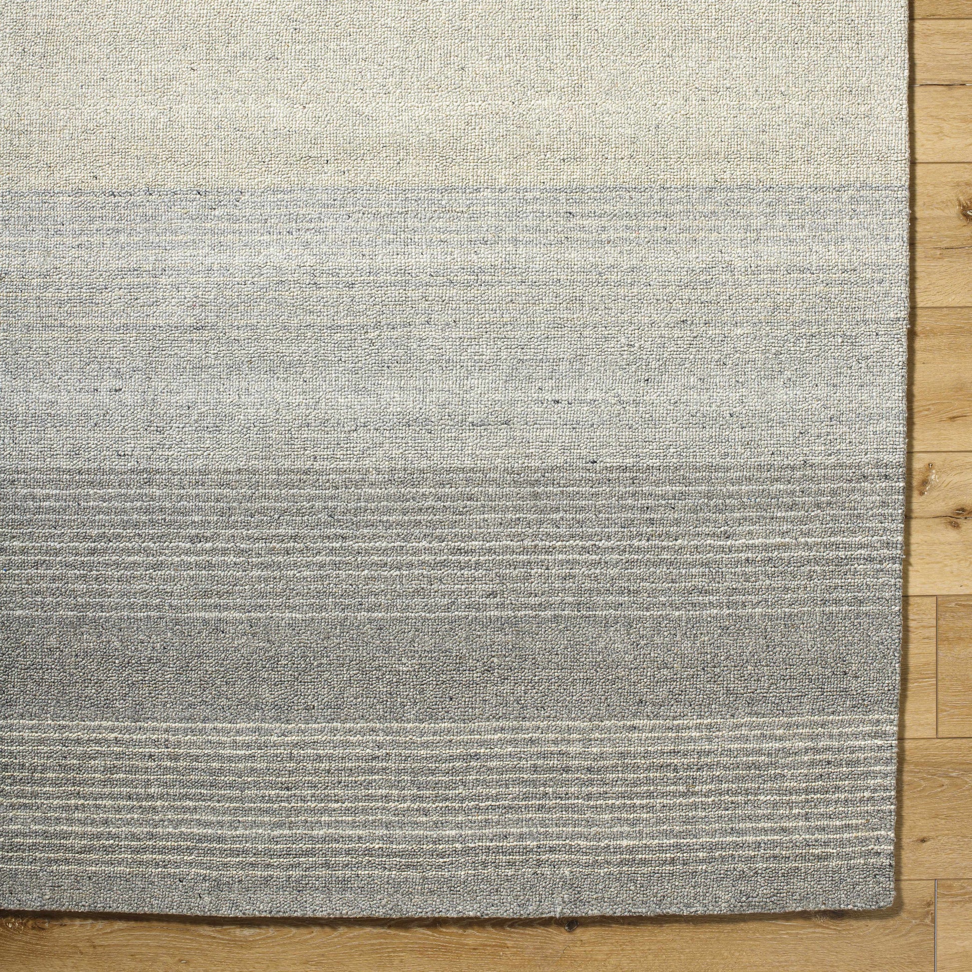 Romano RMO-2303 Handmade Rug