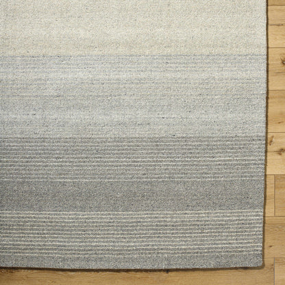 Romano RMO-2303 Handmade Rug