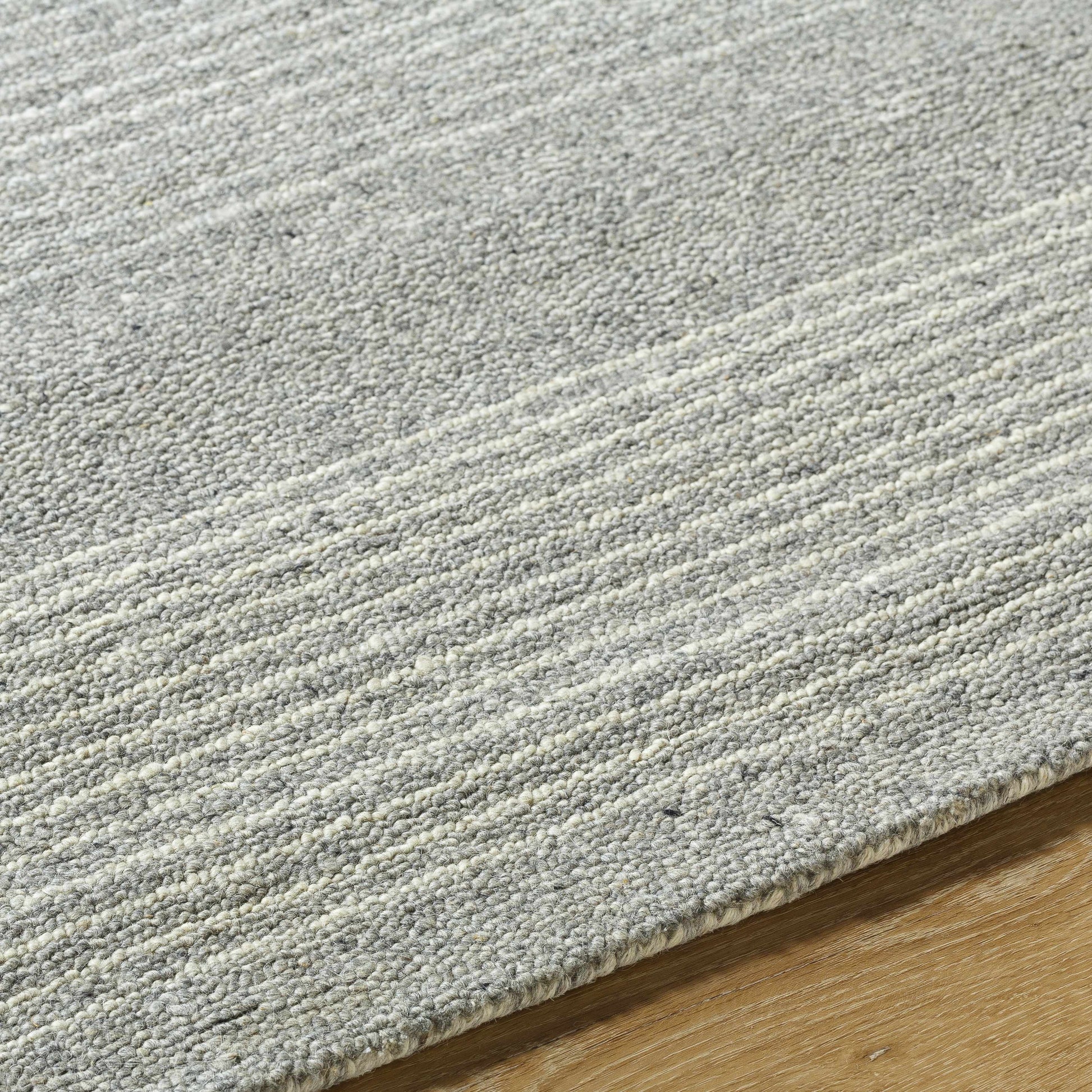 Romano RMO-2303 Handmade Rug