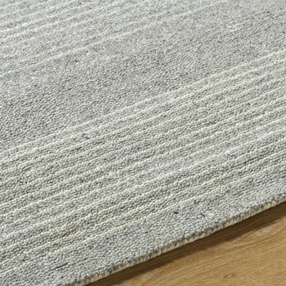 Romano RMO-2303 Handmade Rug