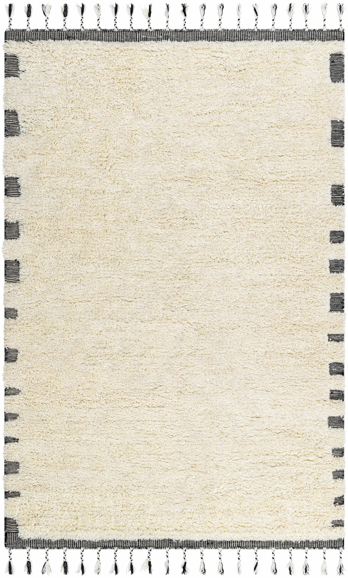 Mirela MMI-2304 Hand Woven Rug