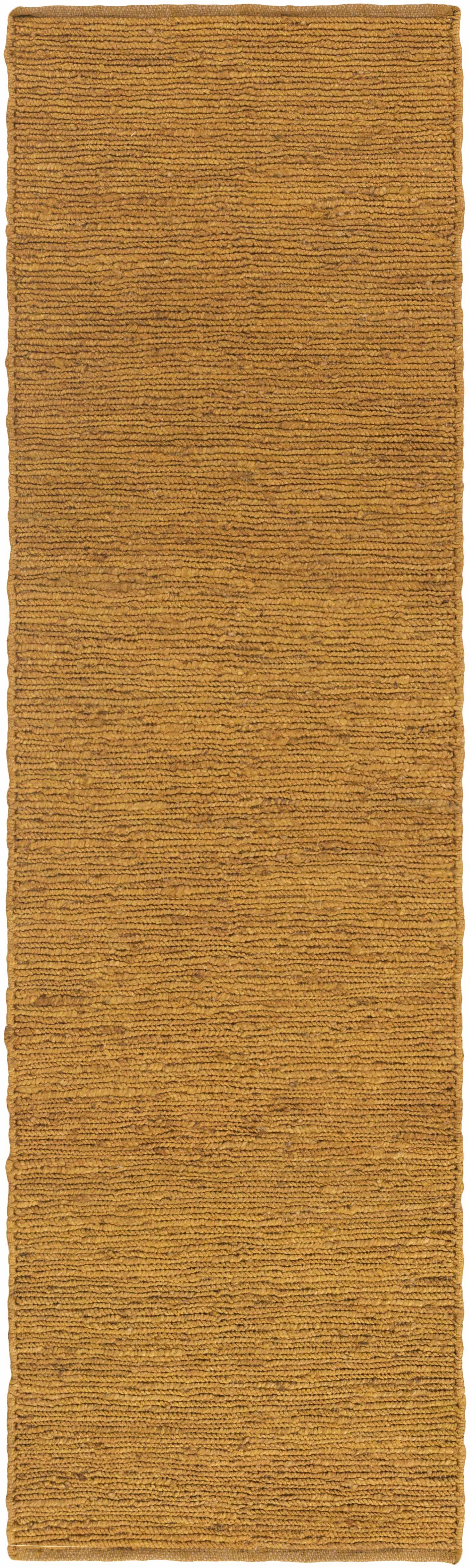 Purity AWPY-5033 Hand Woven Rug