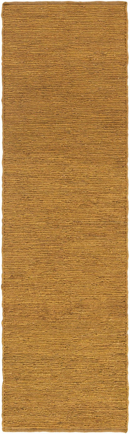 Purity AWPY-5033 Hand Woven Rug