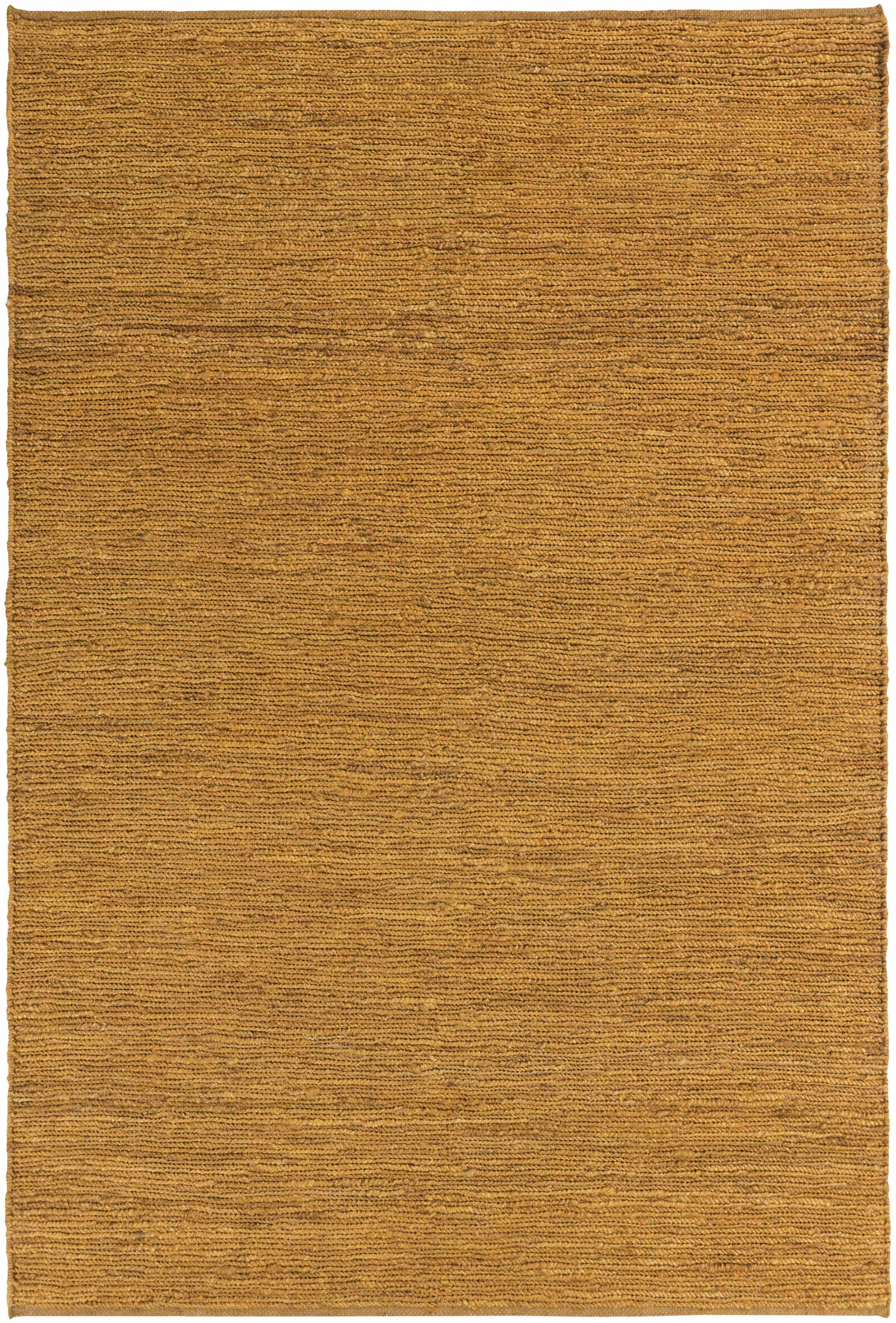 Purity AWPY-5033 Hand Woven Rug