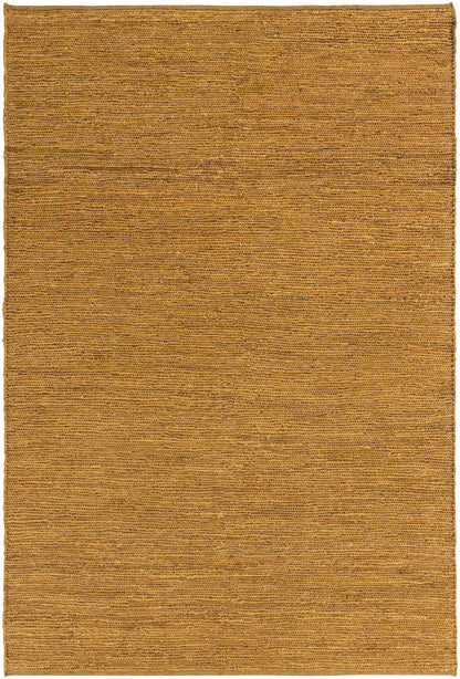 Purity AWPY-5033 Hand Woven Rug