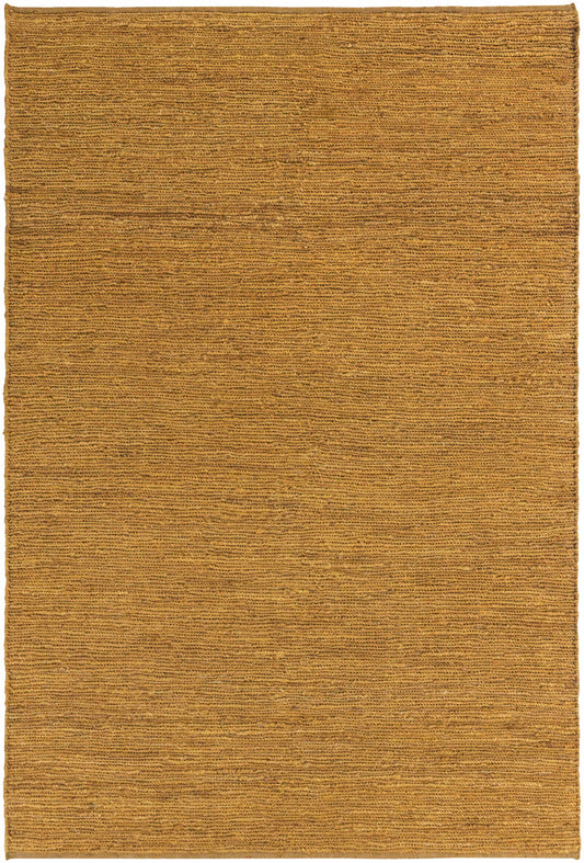 Purity AWPY-5033 Hand Woven Rug