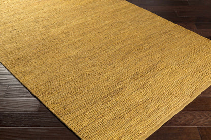 Purity AWPY-5033 Hand Woven Rug