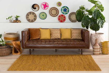 Purity AWPY-5033 Hand Woven Rug