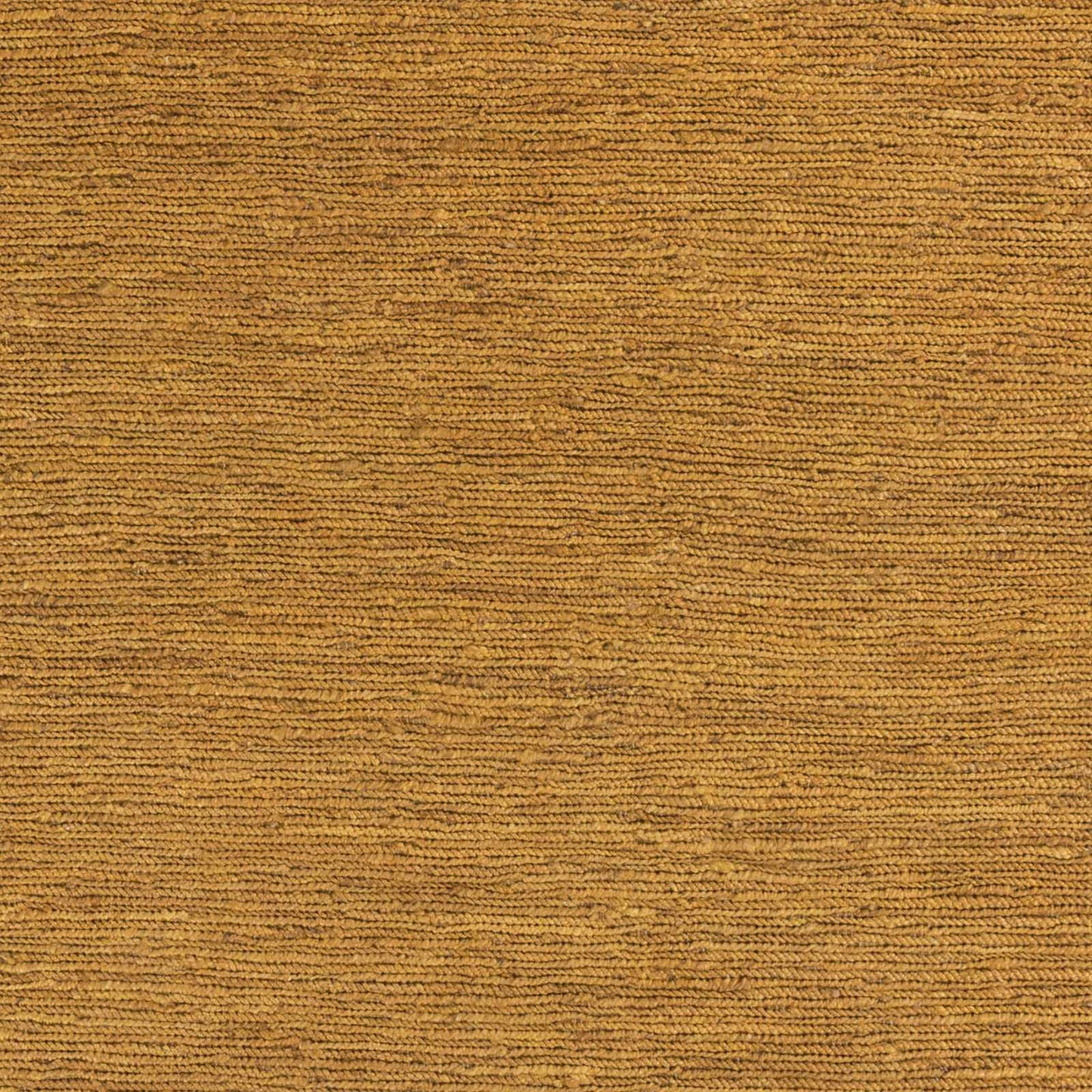 Purity AWPY-5033 Hand Woven Rug