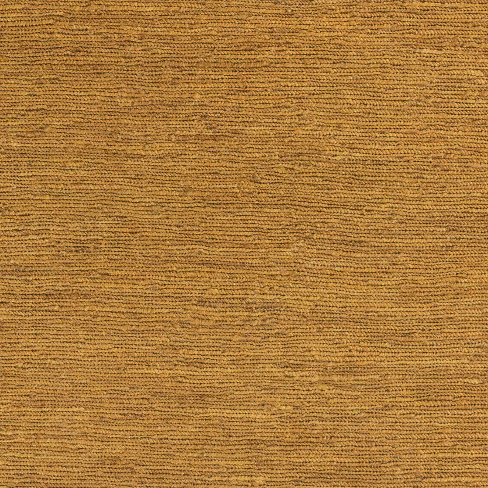 Purity AWPY-5033 Hand Woven Rug