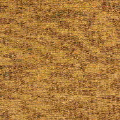 Purity AWPY-5033 Hand Woven Rug