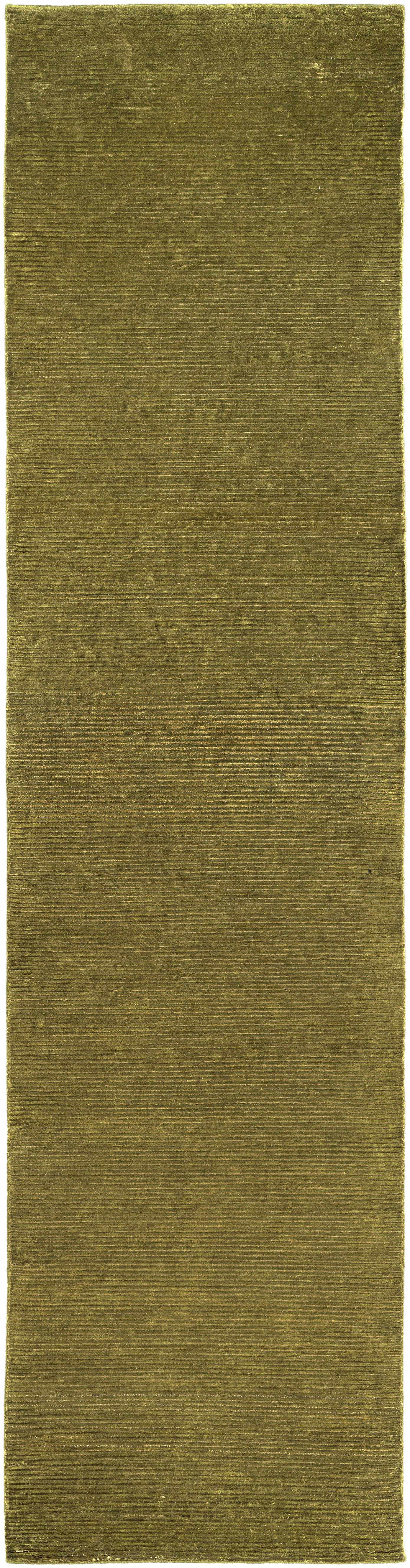 Mugal IN-1476 Hand Knotted Rug