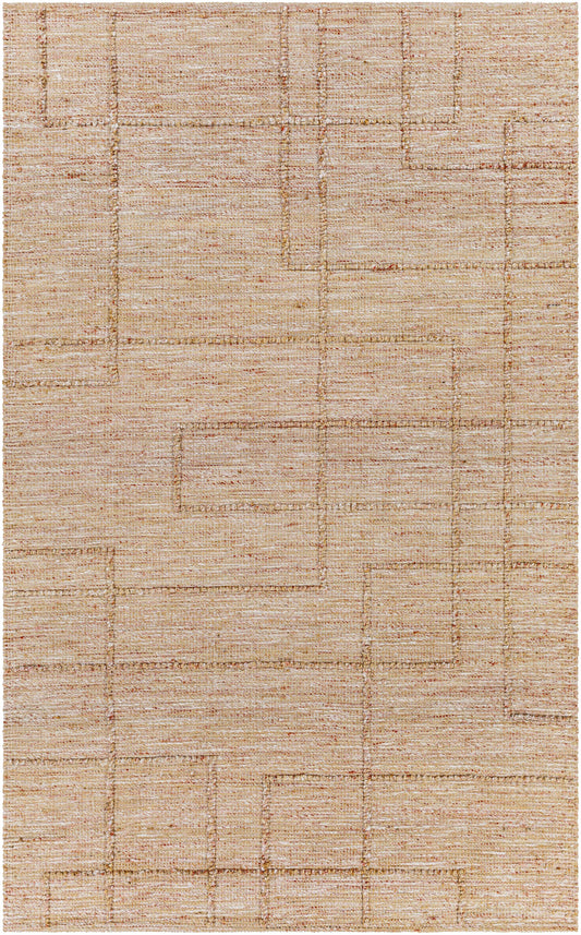Regal RGL-2301 Hand Woven Rug