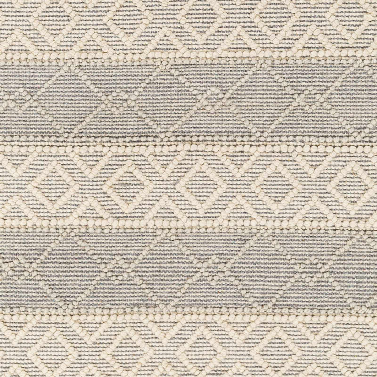 Hemingway HMG-2308 Hand Woven Rug
