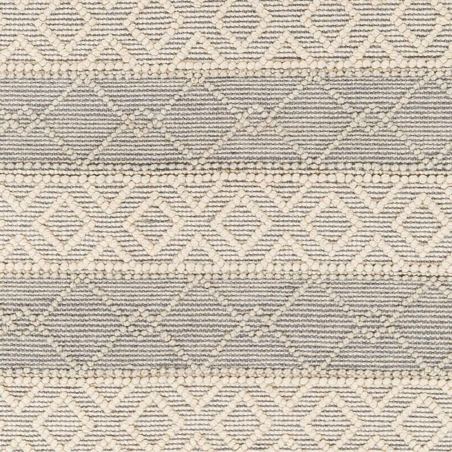 Hemingway HMG-2308 Hand Woven Rug