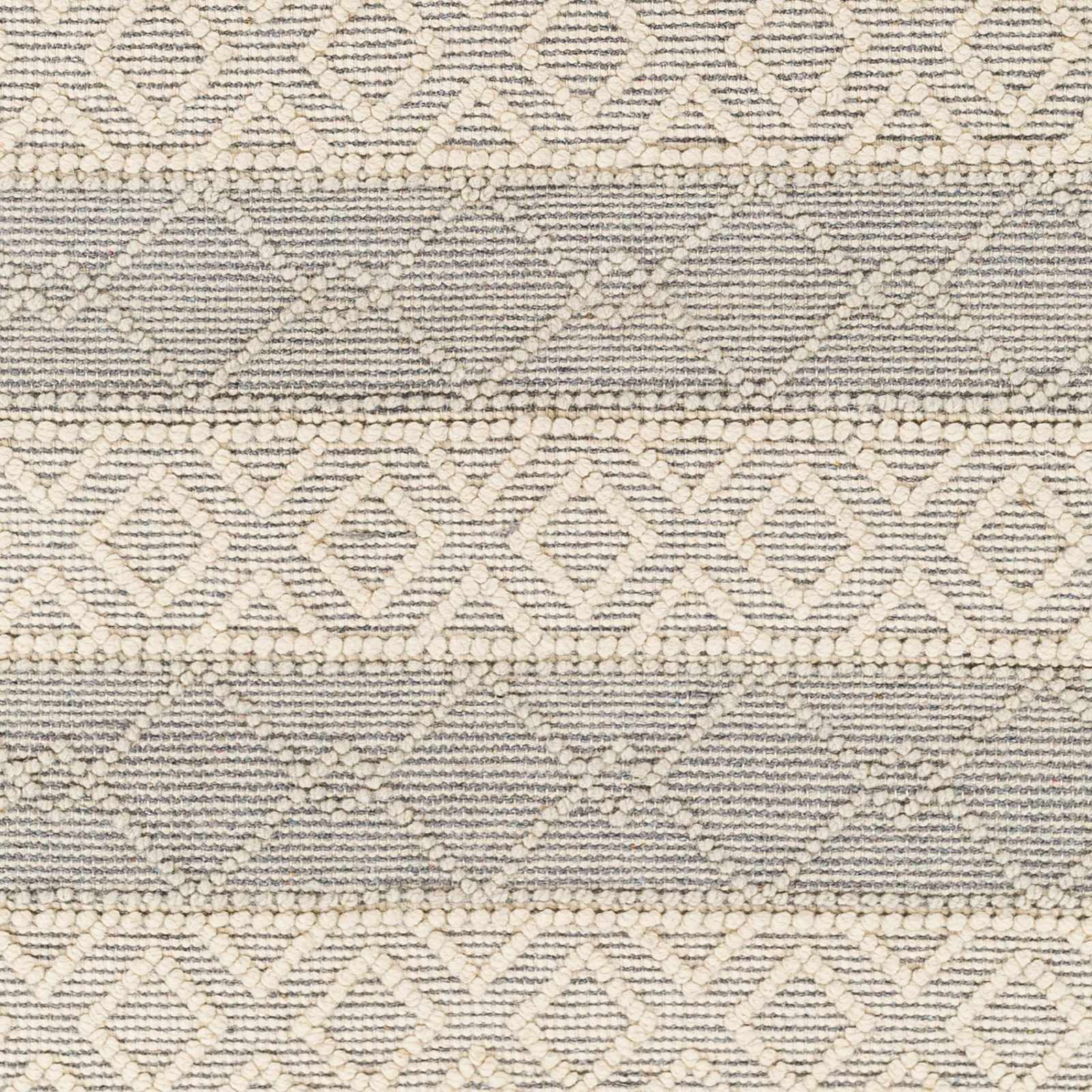 Hemingway HMG-2308 Hand Woven Rug