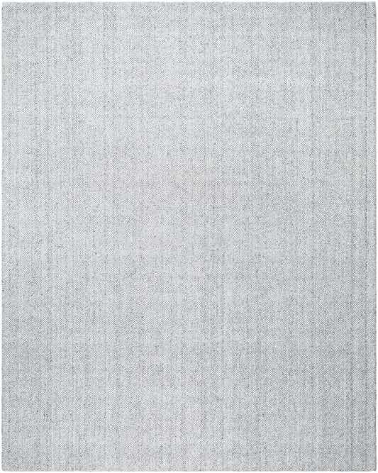 Salome SME-2301 Hand Loomed Rug