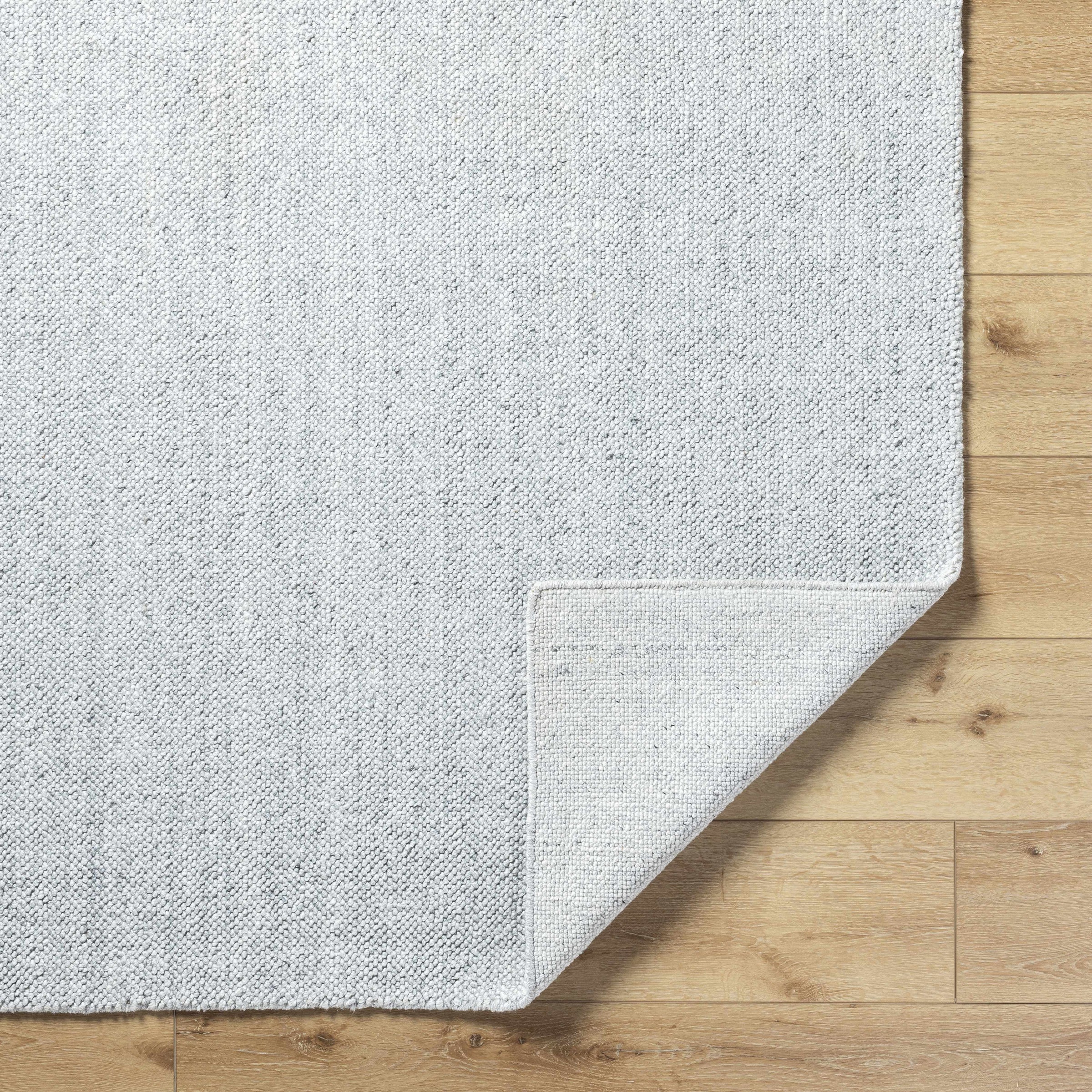 Salome SME-2301 Hand Loomed Rug