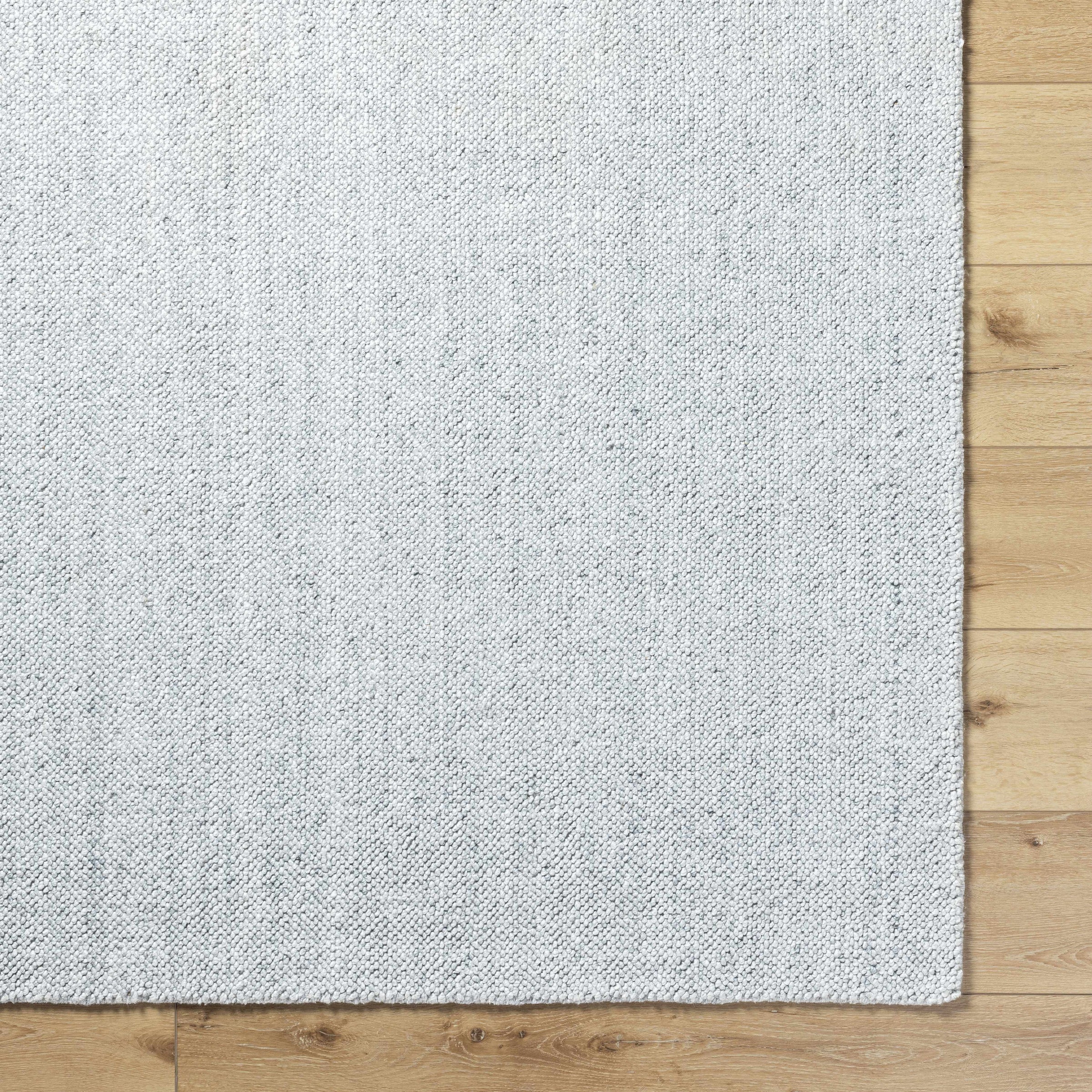 Salome SME-2301 Hand Loomed Rug
