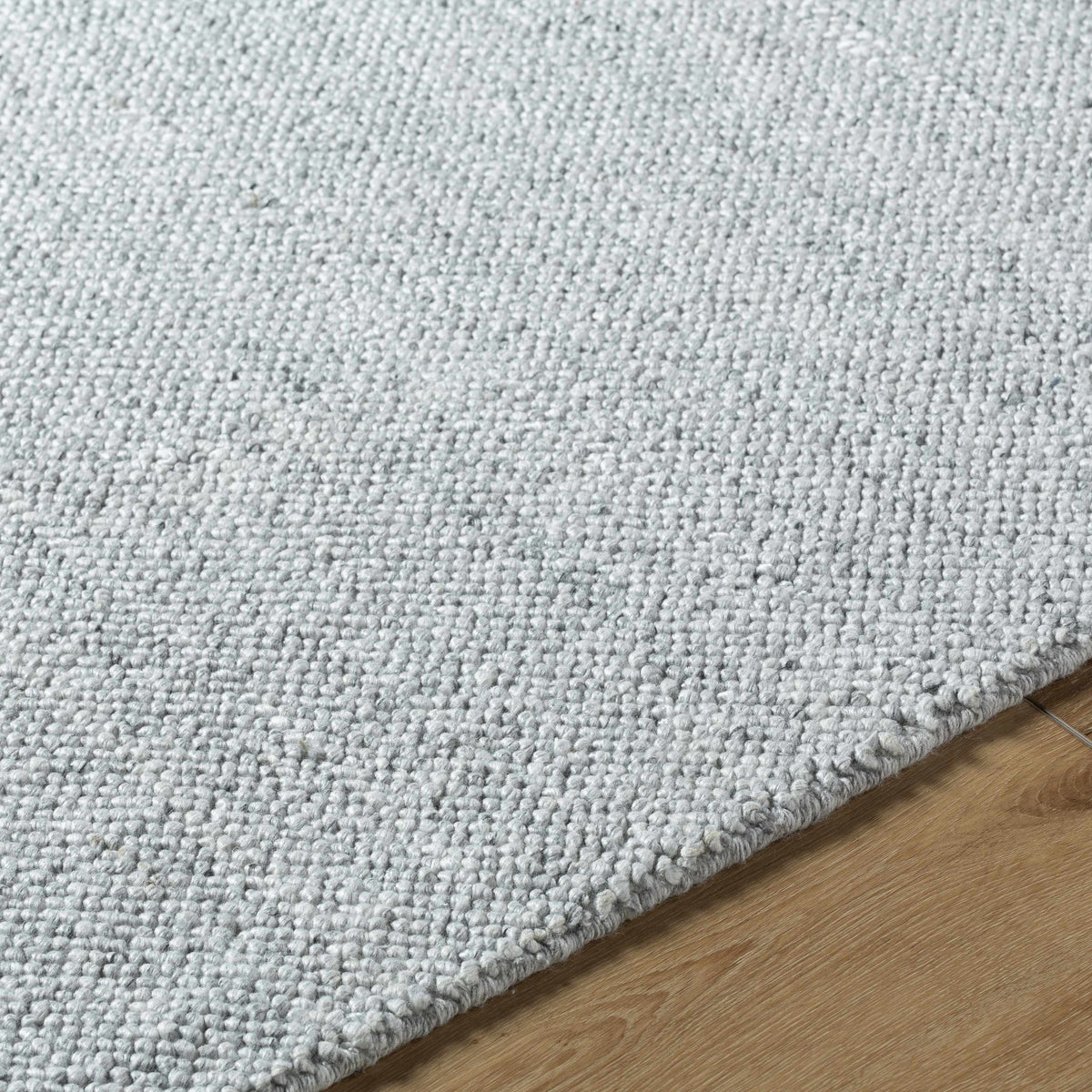 Salome SME-2301 Hand Loomed Rug