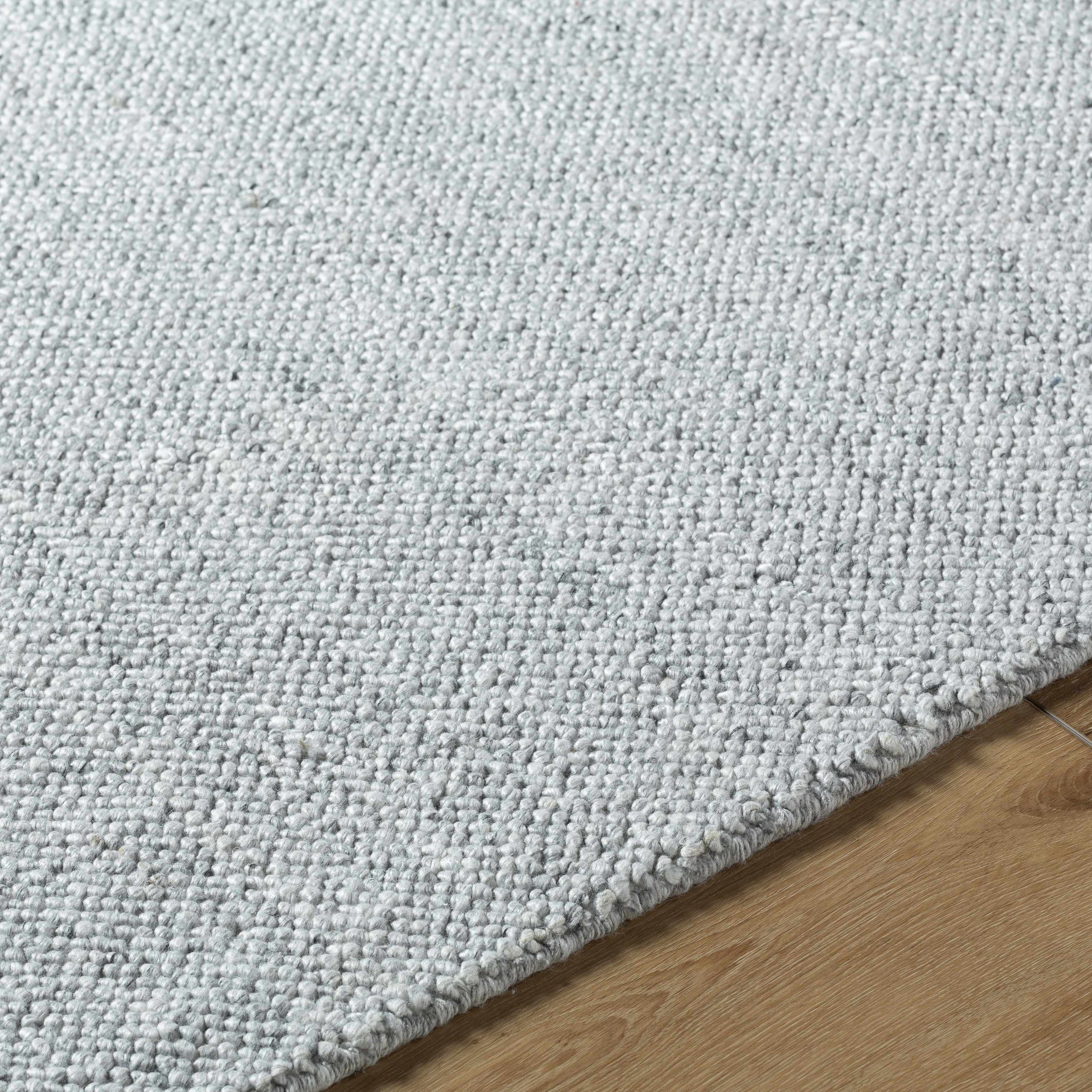 Salome SME-2301 Hand Loomed Rug