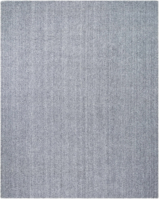 Salome SME-2302 Hand Loomed Rug