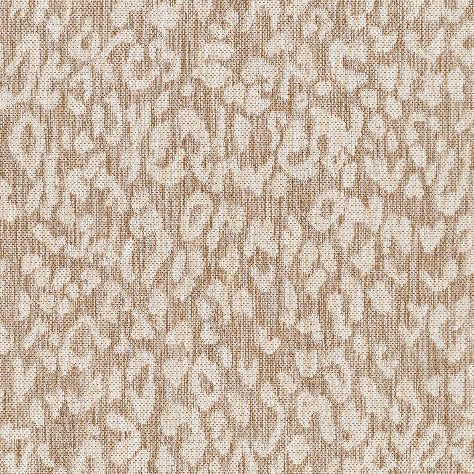 Tuareg TRG-2361 Machine Woven Rug