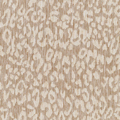 Tuareg TRG-2361 Machine Woven Rug