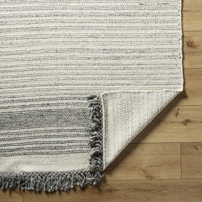 Lucie LCE-2301 Handmade Rug