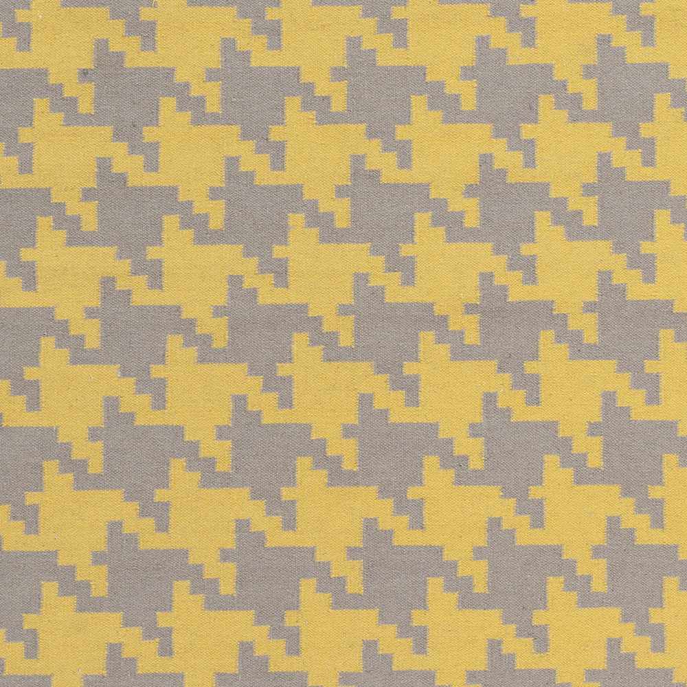 Frontier FT-104 Hand Woven Rug