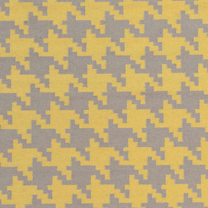 Frontier FT-104 Hand Woven Rug