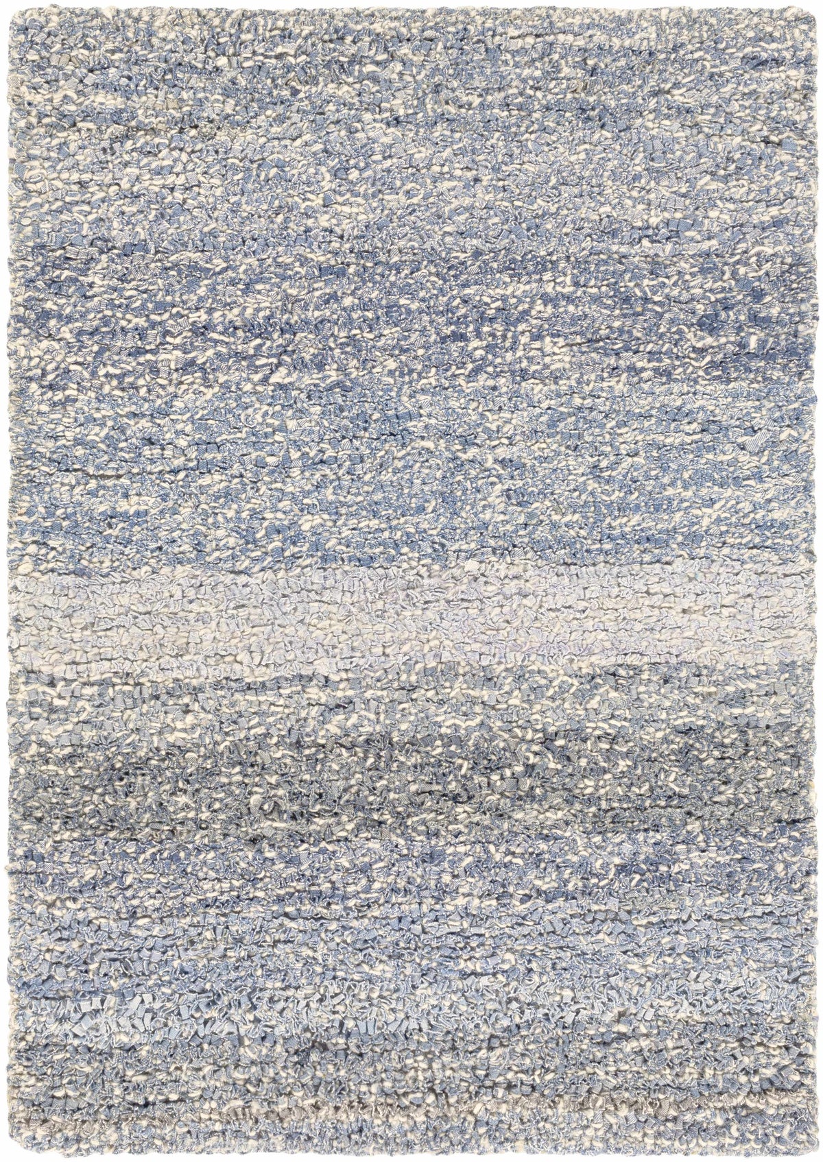 Zola ZOL-3000 Hand Tufted Rug