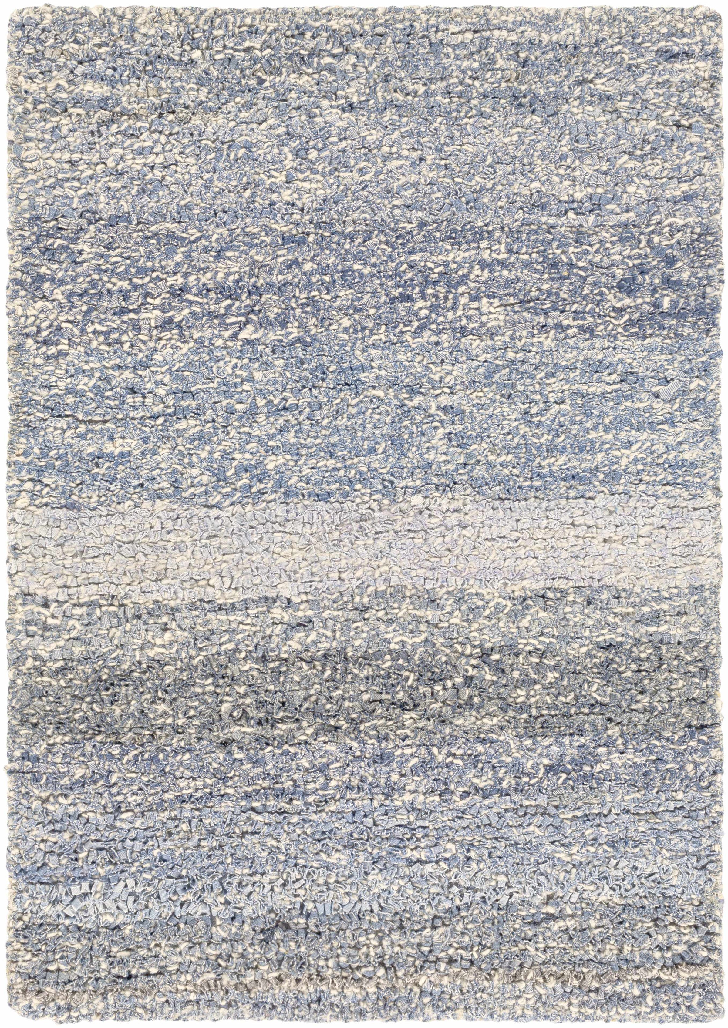 Zola ZOL-3000 Hand Tufted Rug