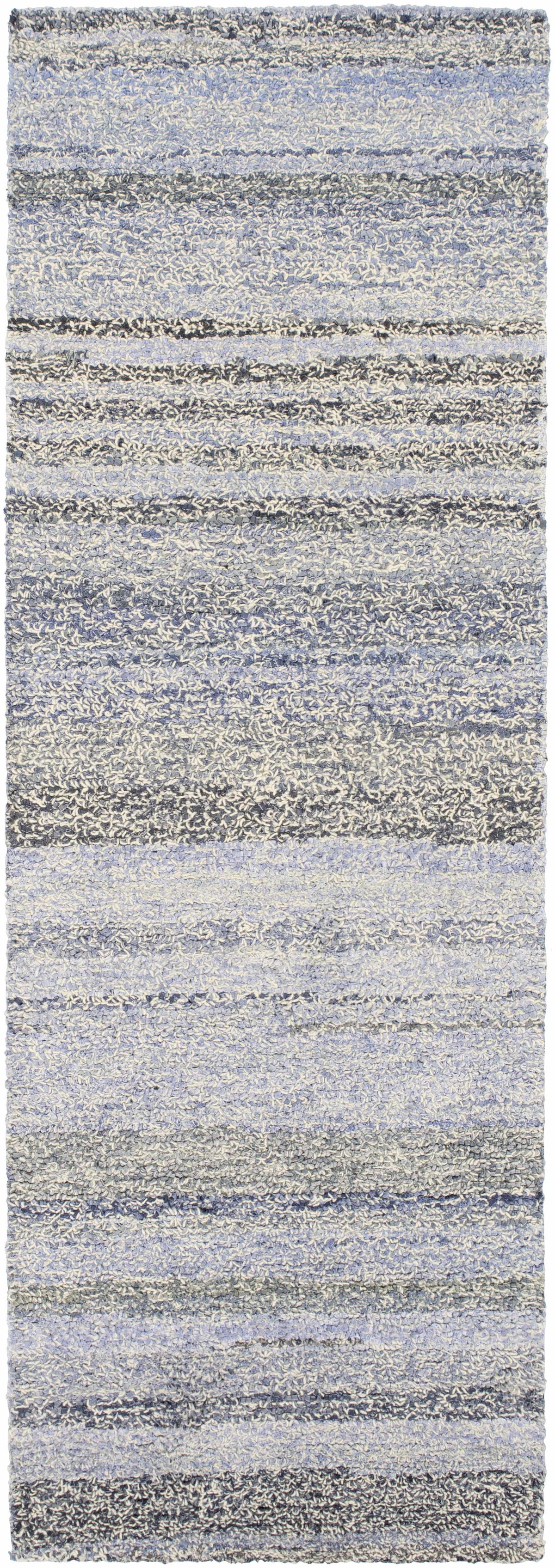 Zola ZOL-3000 Hand Tufted Rug