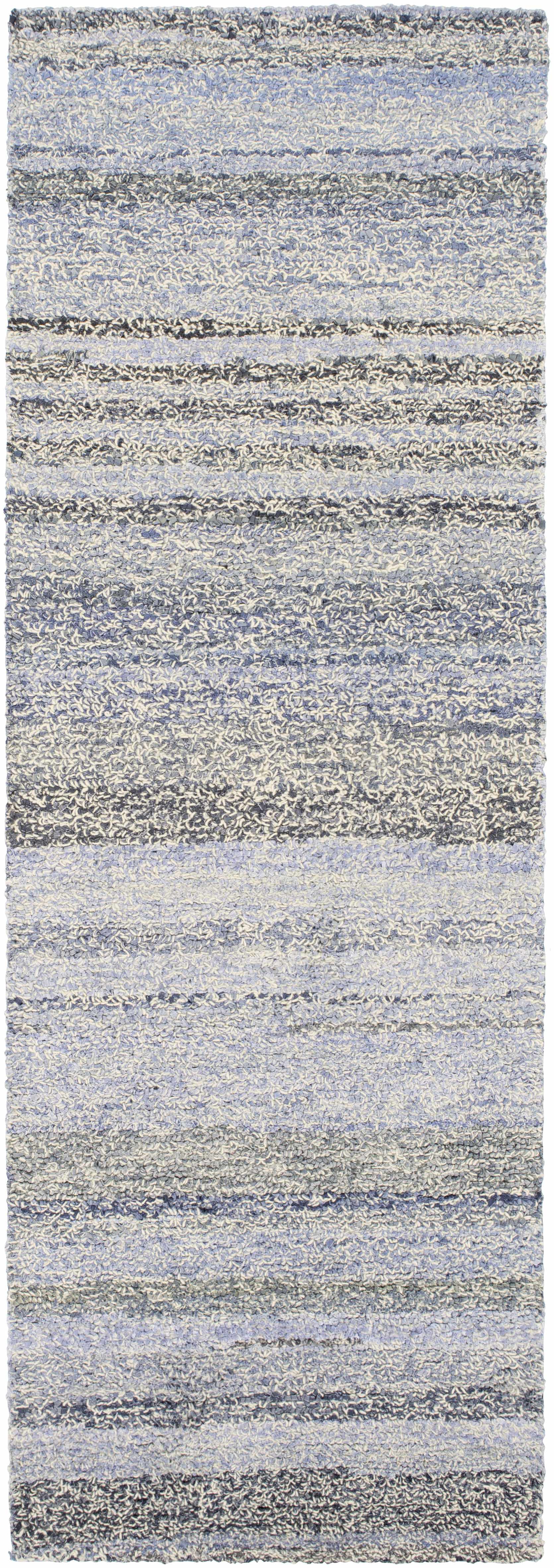 Zola ZOL-3000 Hand Tufted Rug