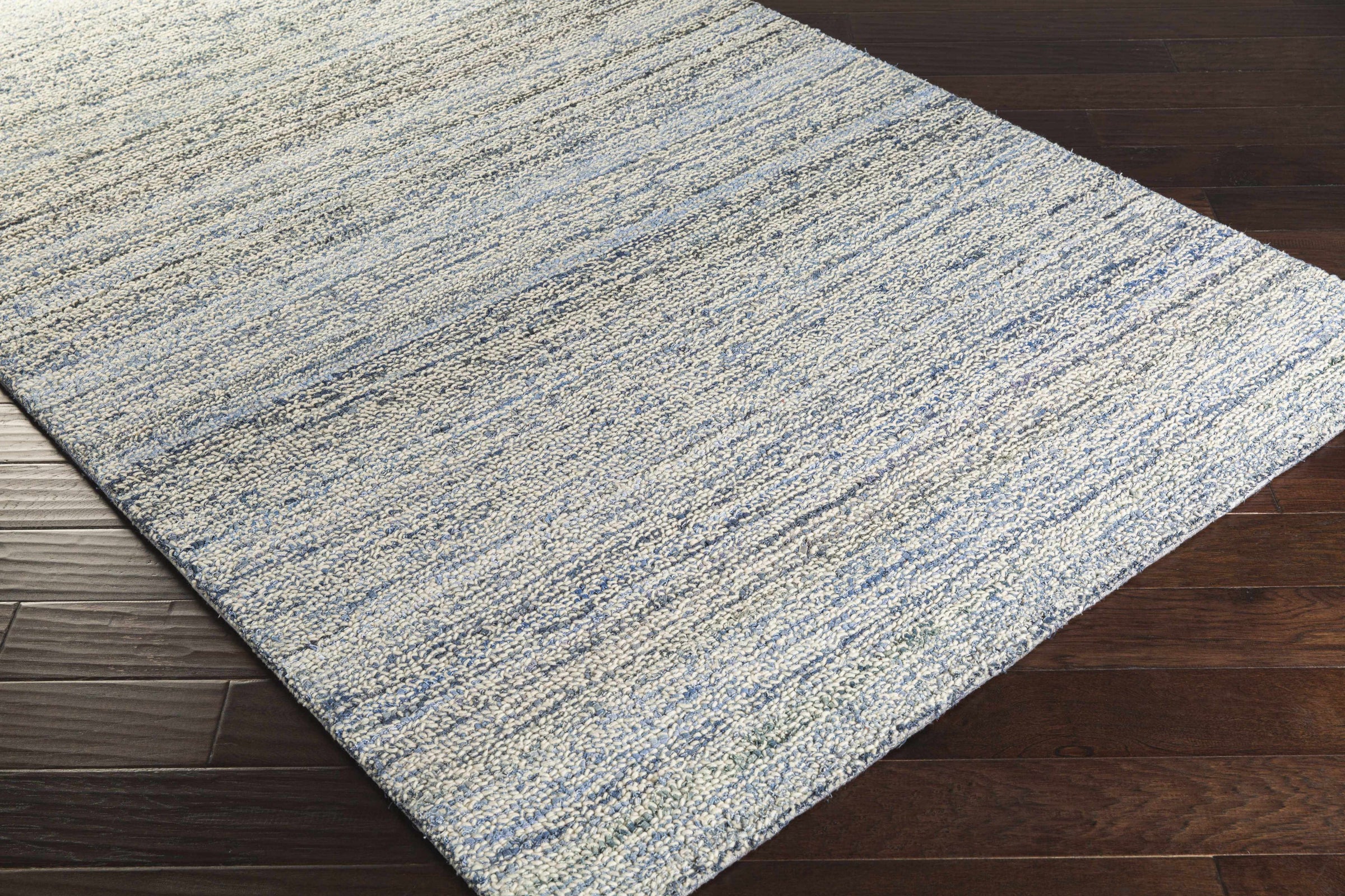 Rugs : ZOL-3000