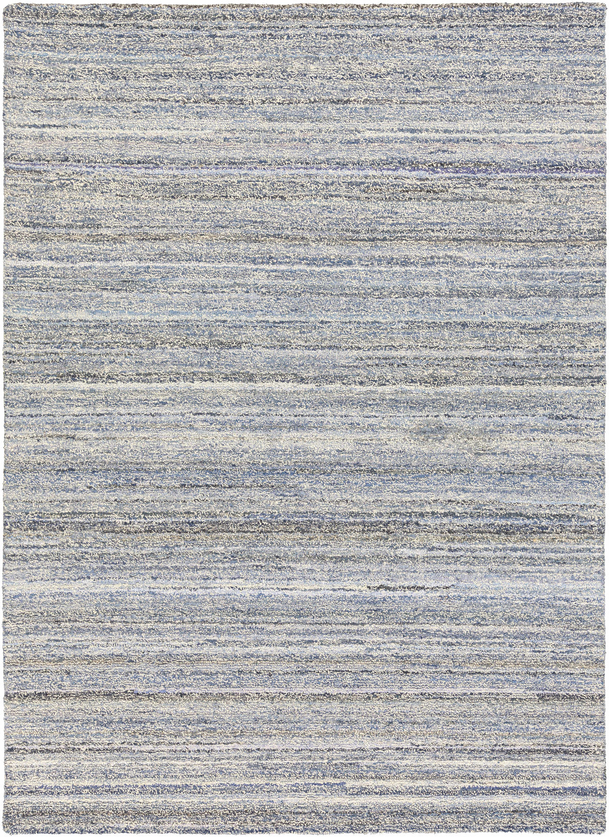 Zola ZOL-3000 Hand Tufted Rug