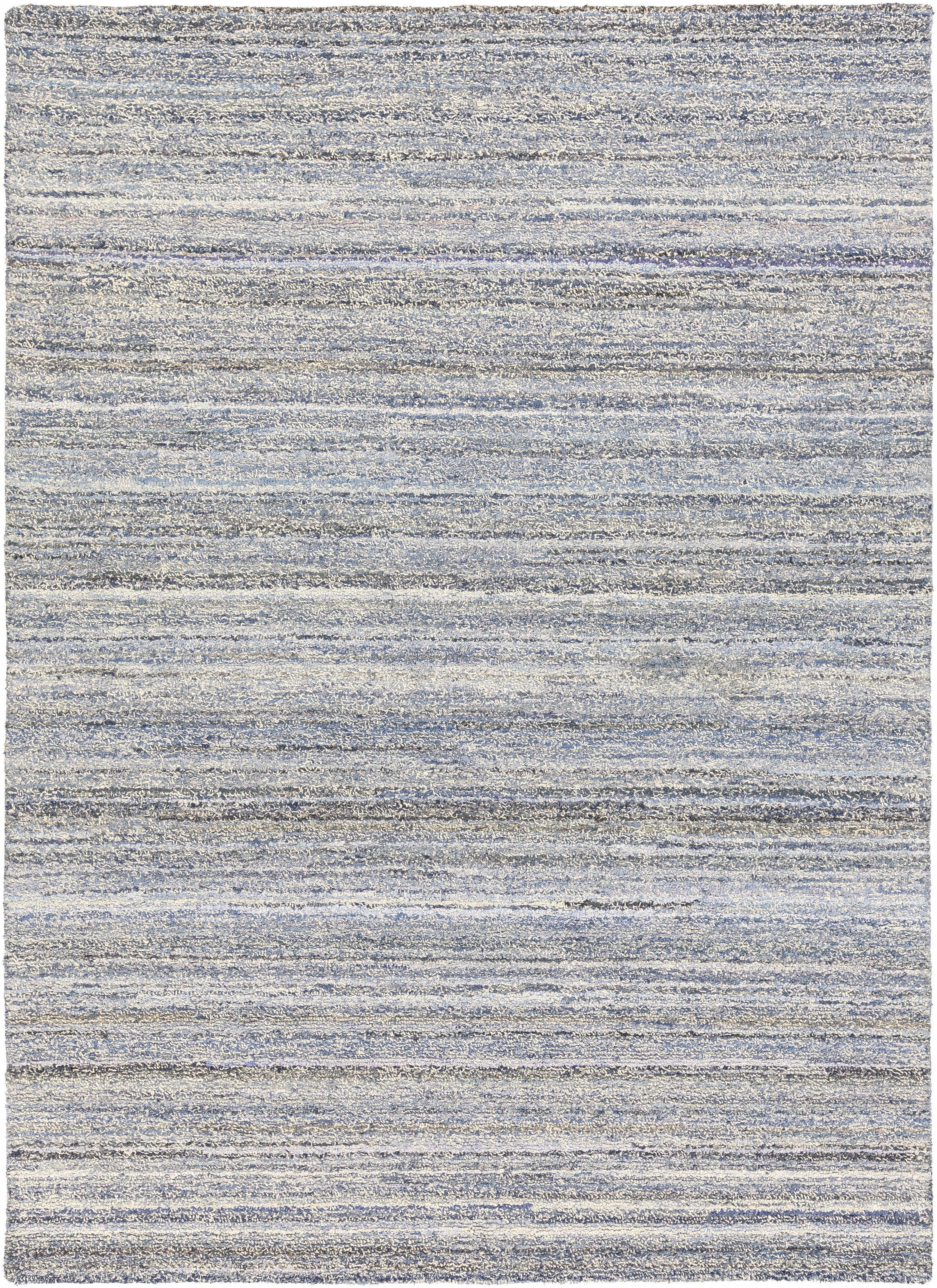 Zola ZOL-3000 Hand Tufted Rug