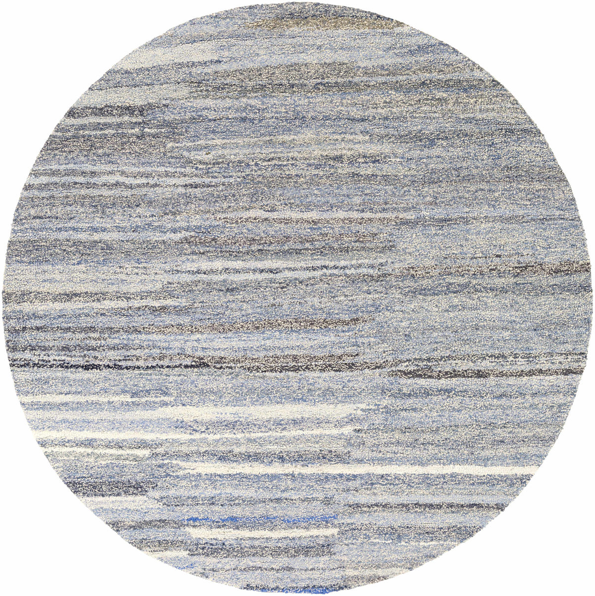 Zola ZOL-3000 Hand Tufted Rug