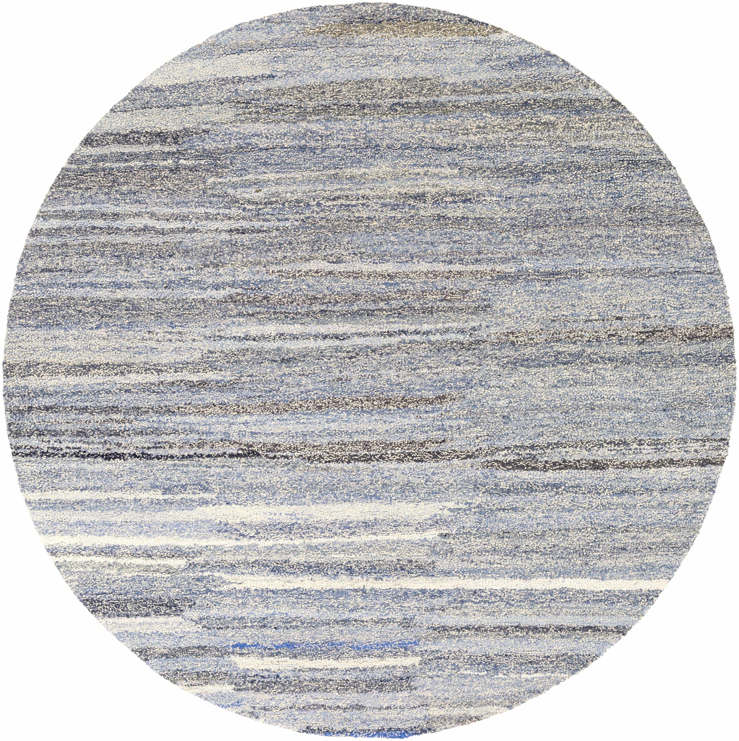 Zola ZOL-3000 Hand Tufted Rug