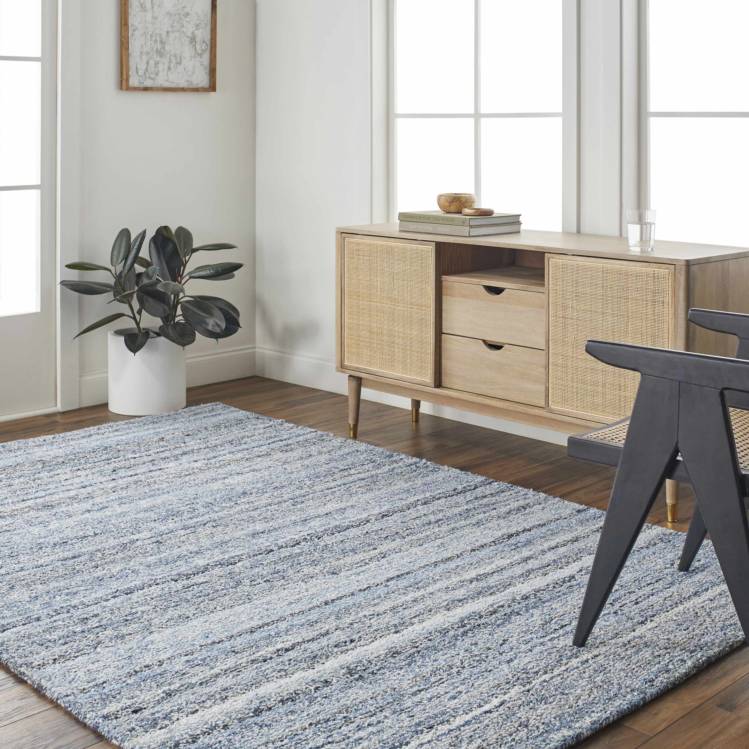 Rugs : ZOL-3000