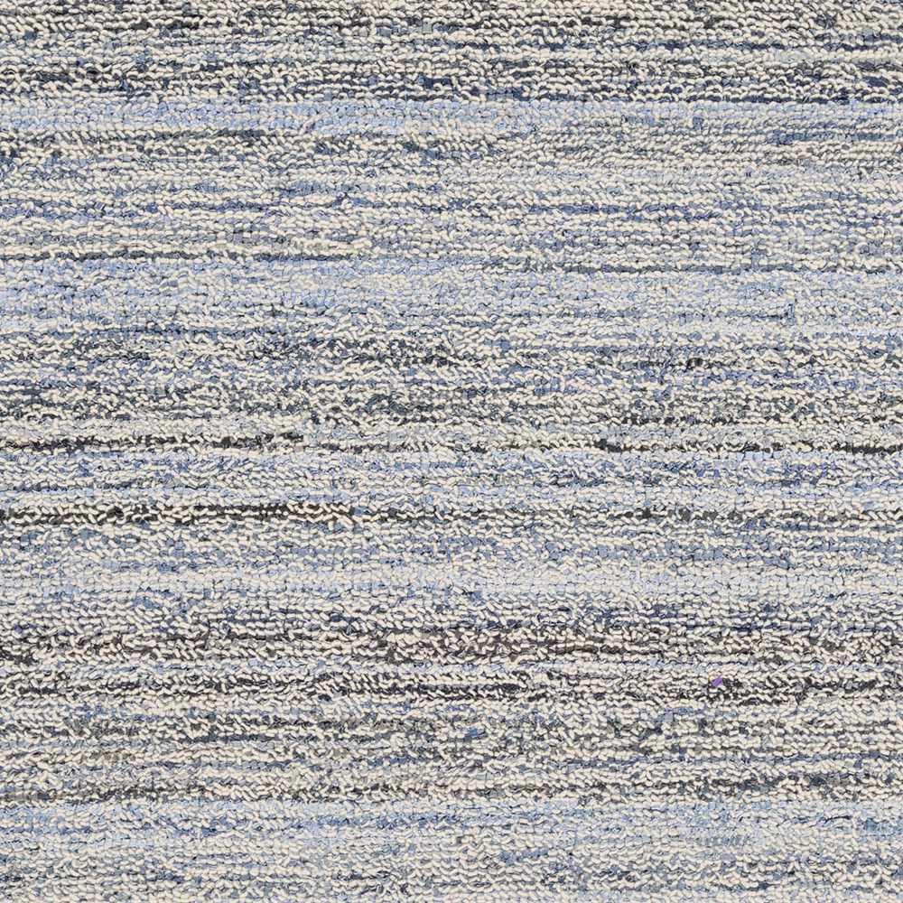 Rugs : ZOL-3000