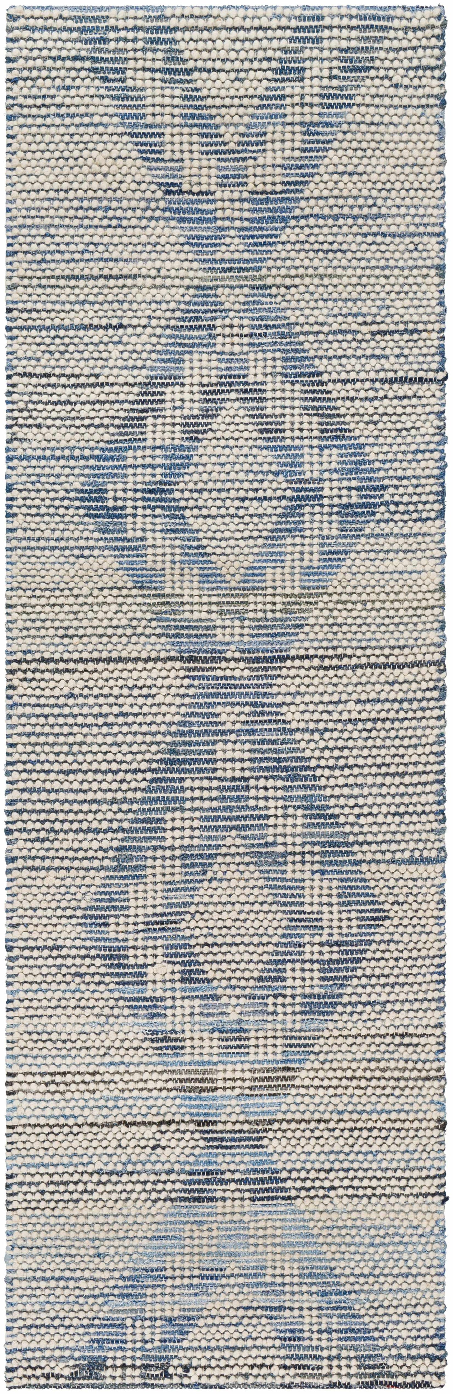 Nadine NDD-2303 Hand Woven Rug