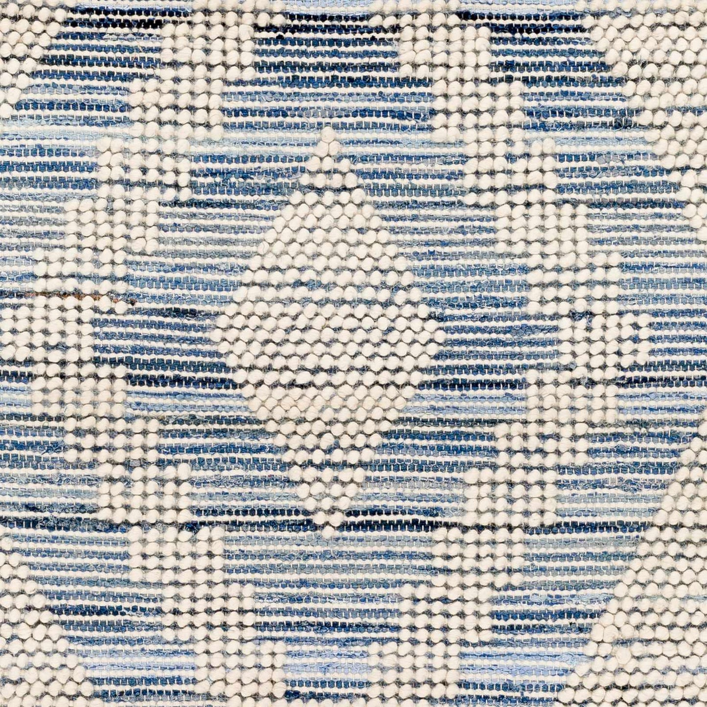 Nadine NDD-2303 Hand Woven Rug